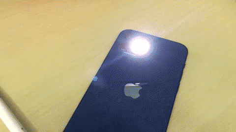 iPhone 拍照倒数功能在哪里？这篇教你如何快速开启 第7张