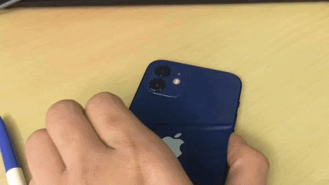 iPhone 拍照倒数功能在哪里？这篇教你如何快速开启 第8张