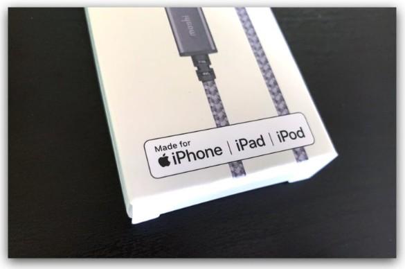 在iPhone手机上玩游戏会导致电池加速老化吗？教你减缓电池耗损的6个方法 第4张