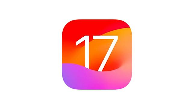 iOS 17.6.2 即将推出 修补错误并加强安全性 第1张