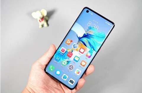 刷抖音一天赚四五百块（利用手机一天赚300到500的兼职） 第1张