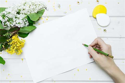 手机上面可以做什么兼职（2025年用手机就能做的兼职赚钱app） 第1张