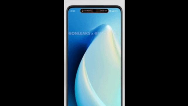 Android手机厂商终于要把苹果iPhone的动态岛功能加到手机里了 第2张