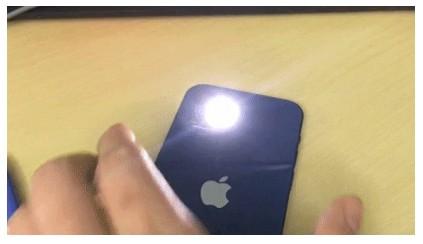 怎么开启iPhone手机拍照倒数功能？教你如何快速开启（超简单） 第7张