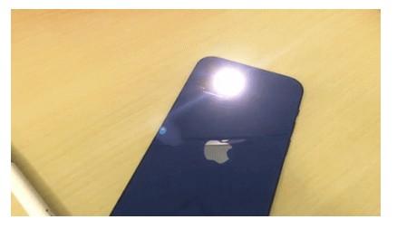 怎么开启iPhone手机拍照倒数功能？教你如何快速开启（超简单） 第6张