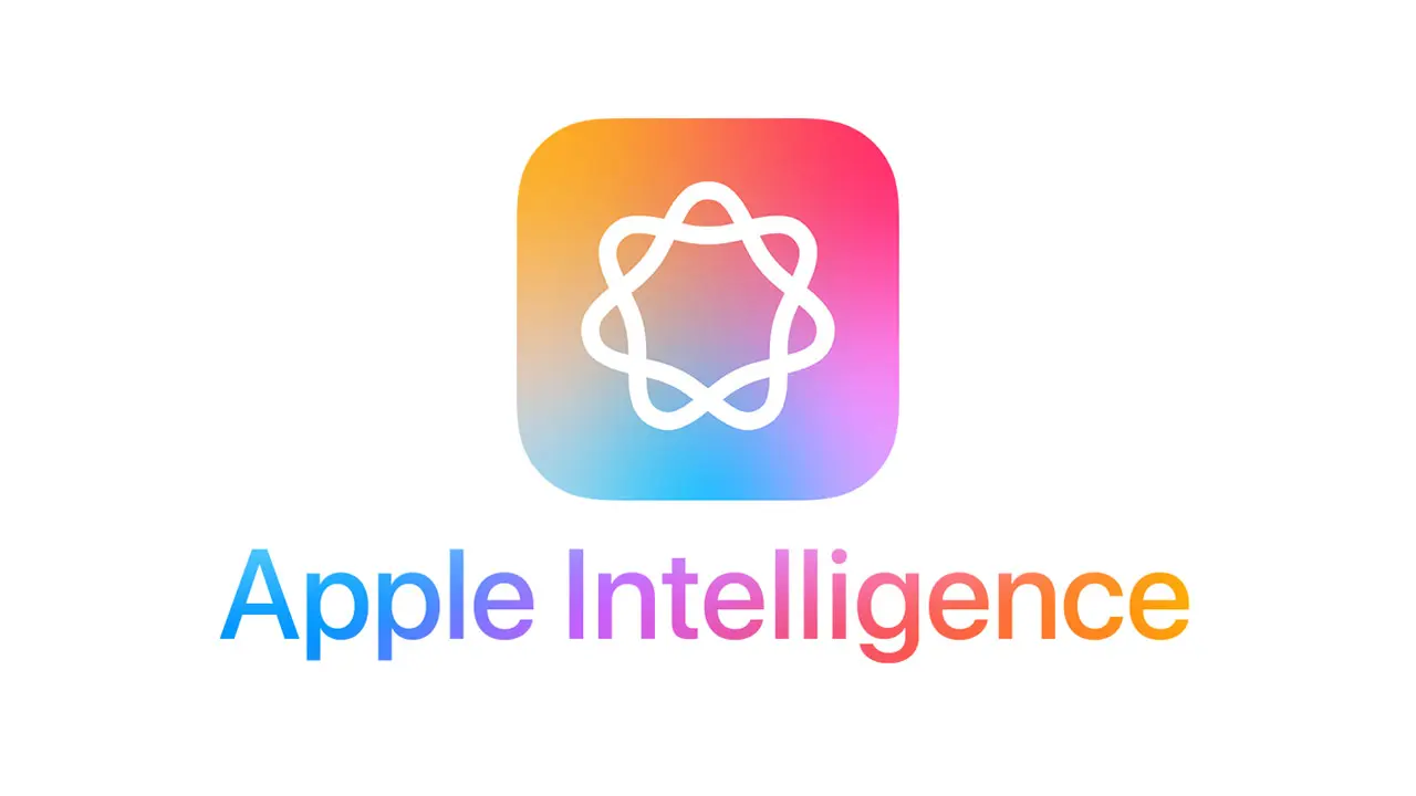 Apple Intelligence支持更多语系
