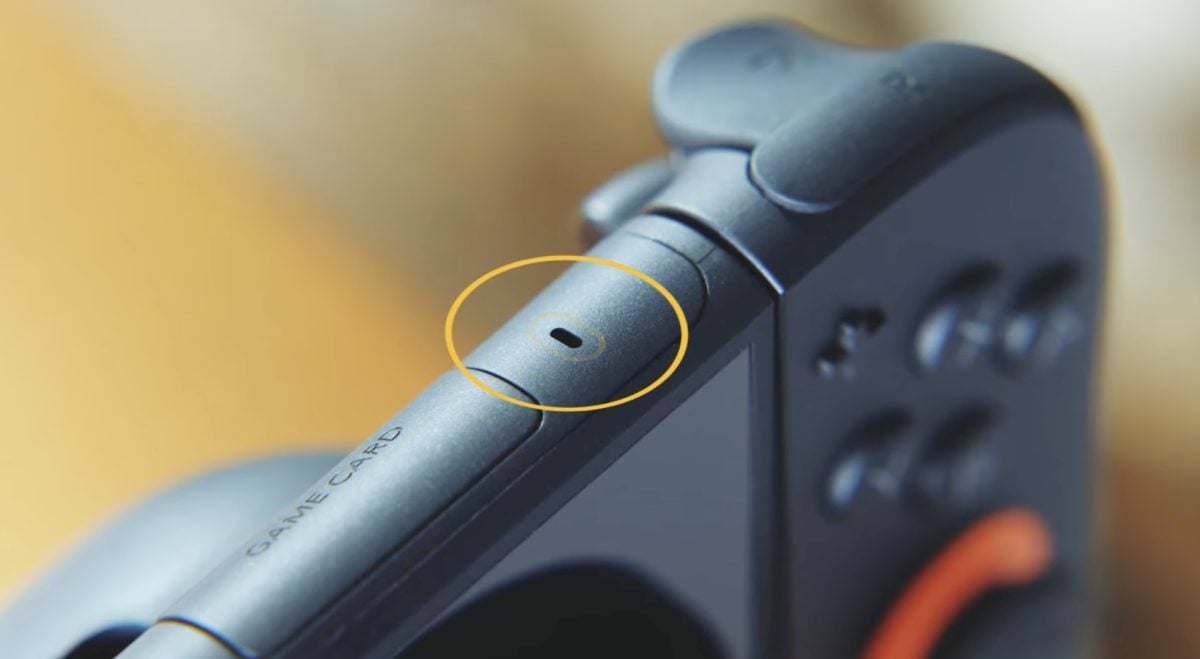 任天堂 Nintendo Switch 2 Switch 2 规格 Switch 2 售价