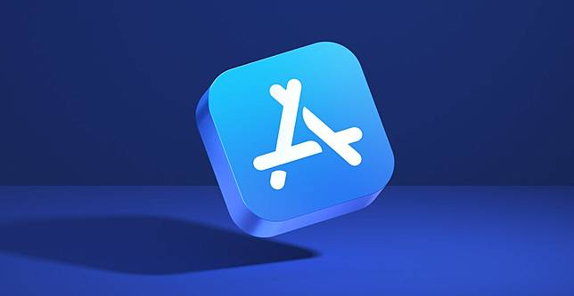 App Store 拒第三方支付 欧盟重罚苹果 5 亿欧元