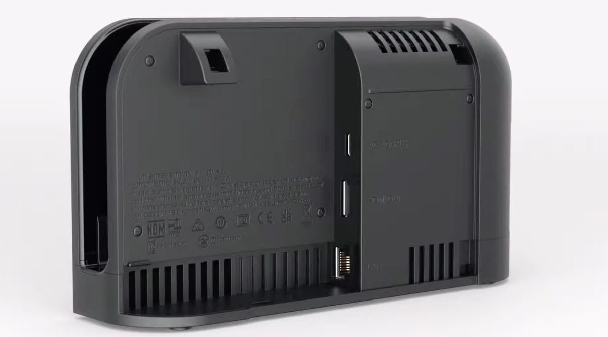 任天堂 Nintendo Switch 2 Switch 2 规格 Switch 2 售价
