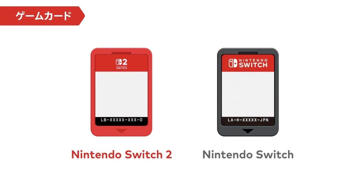 任天堂 Nintendo Switch 2 Switch 2 规格 Switch 2 售价