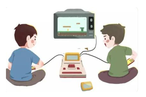 可以日结工资的软件有哪些？分享三款网上兼职日结正规平台软件 第1张