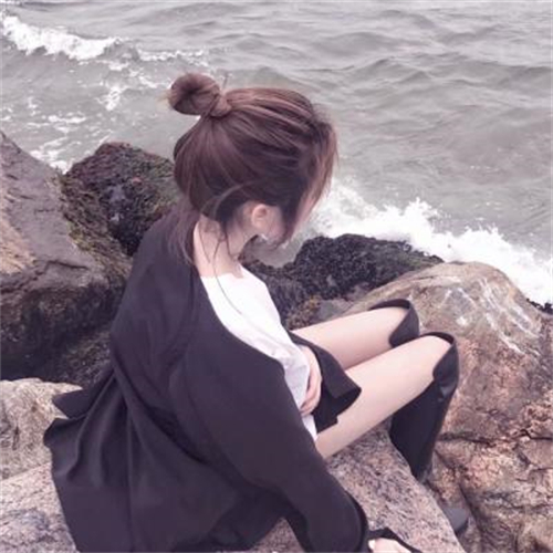 兼职日结哪个平台好？分享2个可干临时工日结工资的平台 第1张