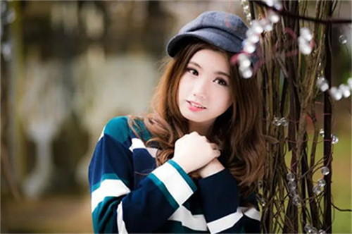 0投资一天赚80元的方法有哪些？推荐两个没本钱赚钱快的方法 第1张