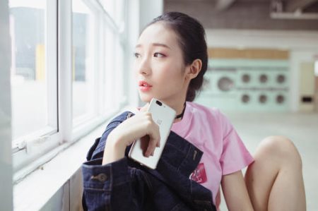 在家兼职日结工资的软件(推荐三个在家就能赚钱的工作) 第1张
