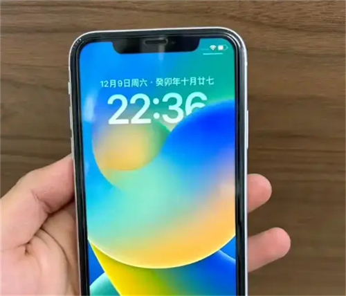 被官方认可的真实赚钱软件（2025年最热门的手机赚钱软件） 第1张