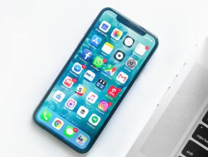 一天赚50元的游戏（每天能赚30—50元的游戏） 第1张