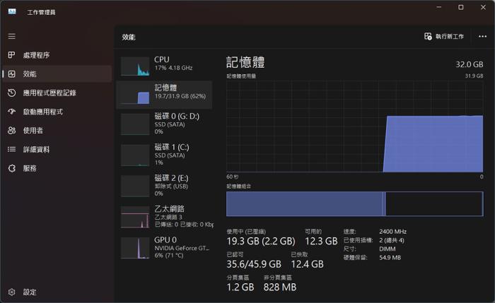 啥时候重新安装Windows11系统，当电脑出现这9个问题时 第2张