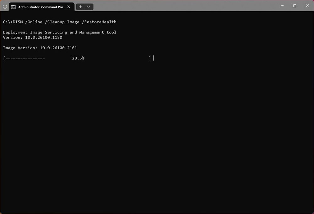 啥时候重新安装Windows11系统，当电脑出现这9个问题时 第5张