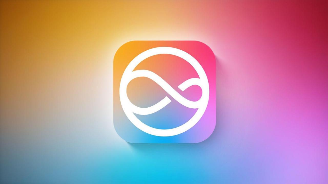 iPhone17Pro将迎来五大全新升级，动态岛和内存规格曝光！第5张