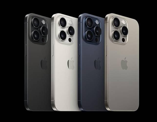 官网下架同时停售三款iPhone手机和三款AirPods 第1张