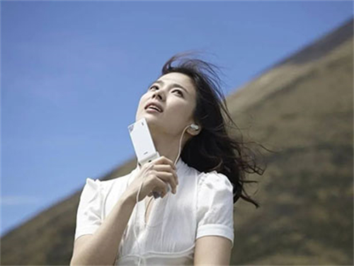 唱歌赚钱的app唱一首10块？织音唱歌真的可以赚钱吗？ 第1张