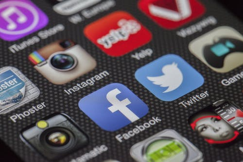真正可以赚钱的软件，2025年真实有效且靠谱的赚钱app 第1张