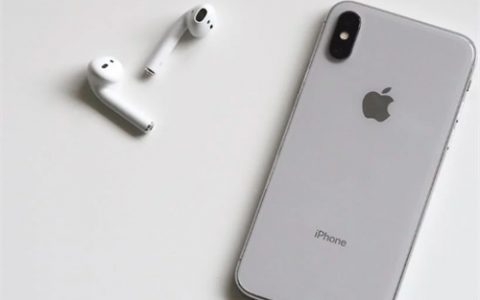 如何在手机上快速赚钱？2025年手机上快速赚钱的方法