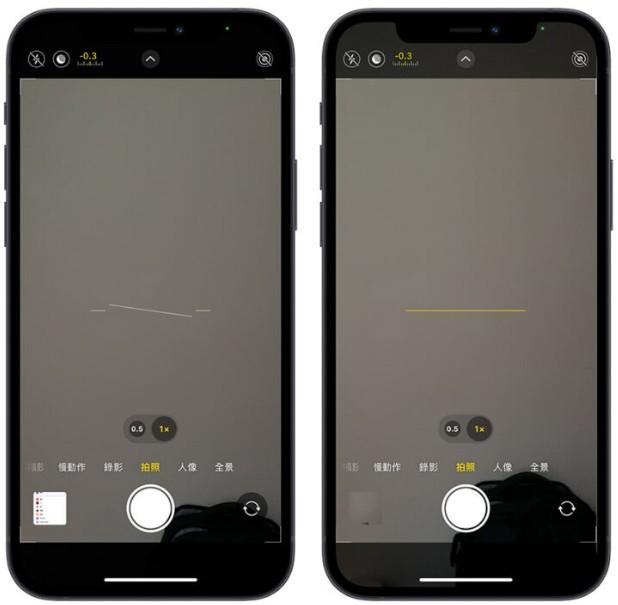 苹果iOS17系统照片与相机的新功能有哪些？一次看完9项所有新功能