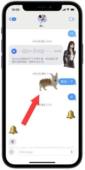 苹果iOS17系统照片与相机的新功能有哪些？一次看完9项所有新功能
