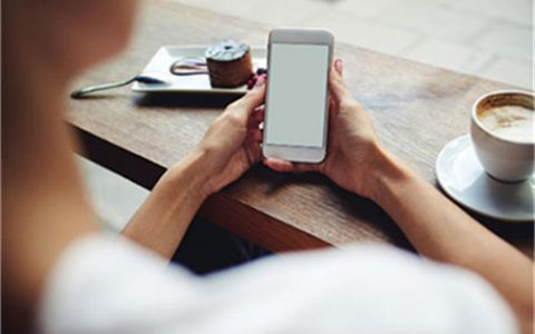 正规兼职一单一结无需任何费用（一单能挣一元的任务兼职app）