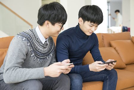 男人晚上8点半到12点副业（适合男的下班后的副业兼职） 第1张