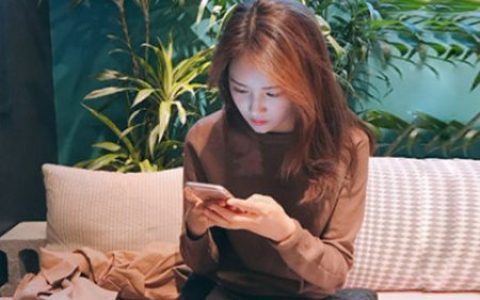 签到赚钱30天150元是真的吗？真正靠谱的微信赚钱方法一天150元