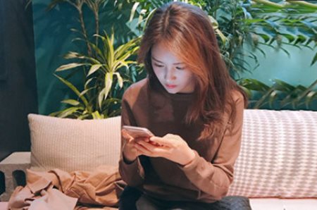 签到赚钱30天150元是真的吗？真正靠谱的微信赚钱方法一天150元 第1张
