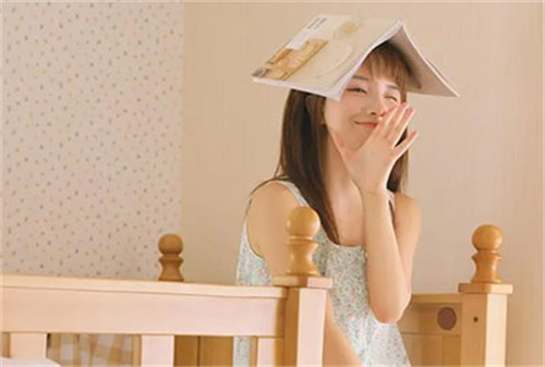 手机赚钱软件哪个最赚钱，四个2025年靠谱正规的赚钱软件 第1张