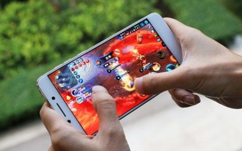 每天能赚10—20元的手机游戏（一天小赚10.20元的手游，千万别错过了）