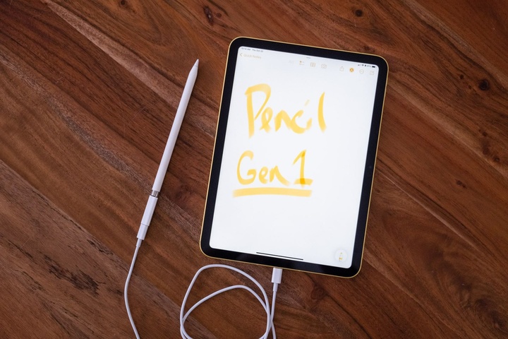 苹果正在用 iPad 替自己的未来铺路，苹果打算怎么做？ 第6张