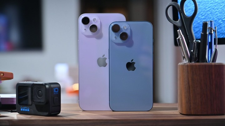 苹果正在用 iPad 替自己的未来铺路，苹果打算怎么做？ 第8张