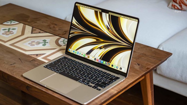 苹果正在用 iPad 替自己的未来铺路，苹果打算怎么做？ 第9张