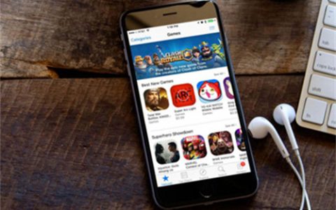 手机上真实可靠的赚钱软件（分享三款2025年真实可靠的赚钱软件）