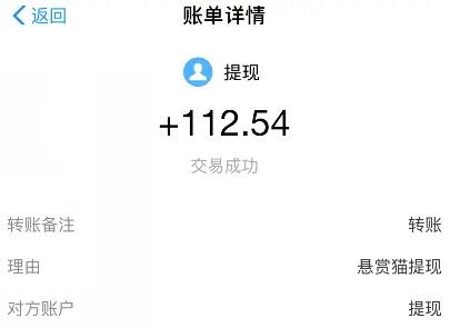 一般钟点工一小时是多少钱（30一小时贵吗） 第3张