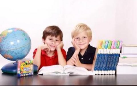 12岁学生党赚钱软件？适合未成年学生用的赚钱软件