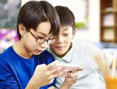 学生一天赚50的软件（赚钱快的软件一天稳赚50元） 第1张