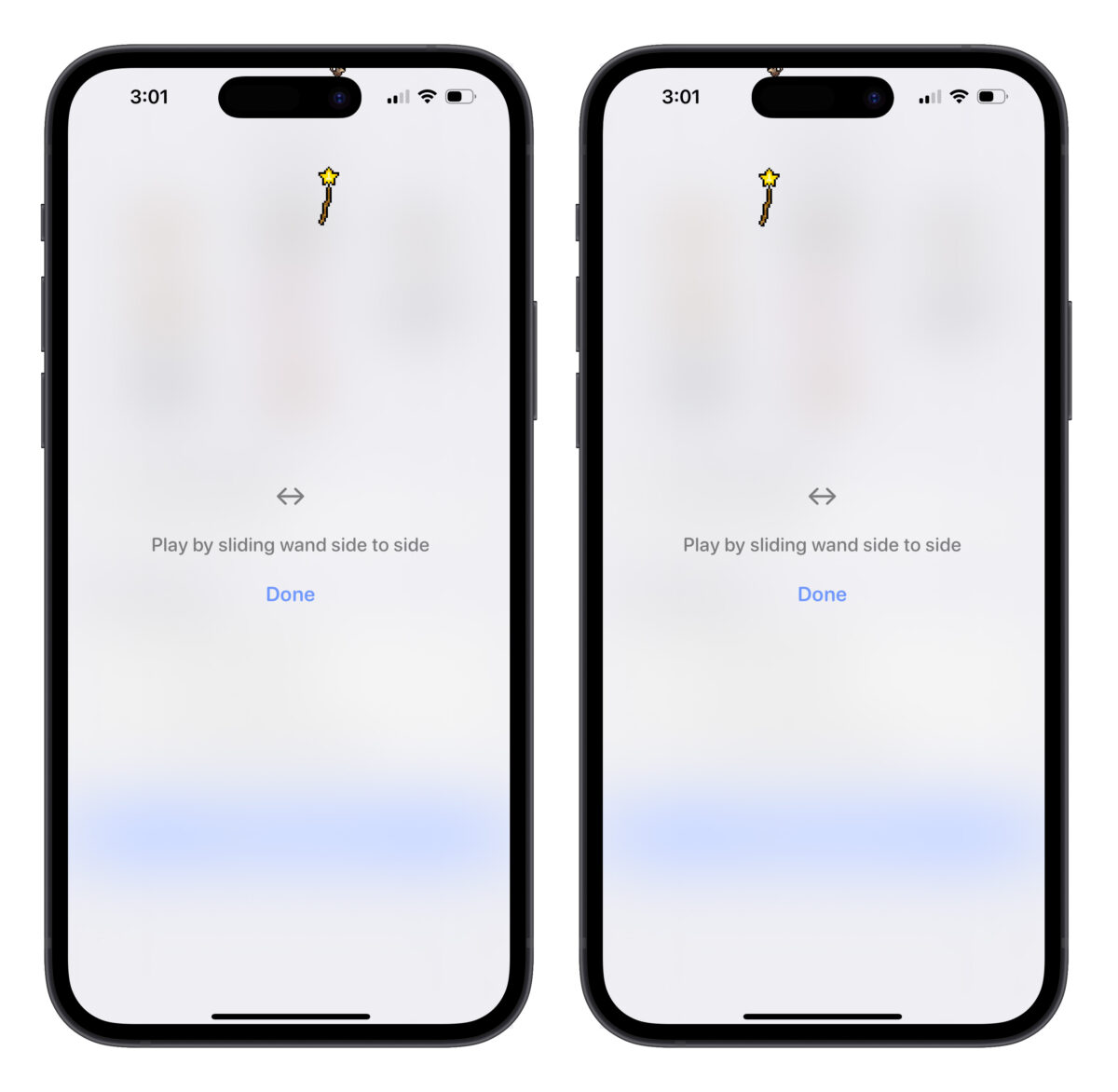iPhone 养宠物 App 推荐：Pixel Pals 能养能互动、还能常驻在小工具上 第12张