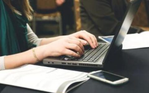 可以赚钱的软件真实可靠（无广告可提现到微信）