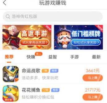 QQ截图20211216122127.jpg