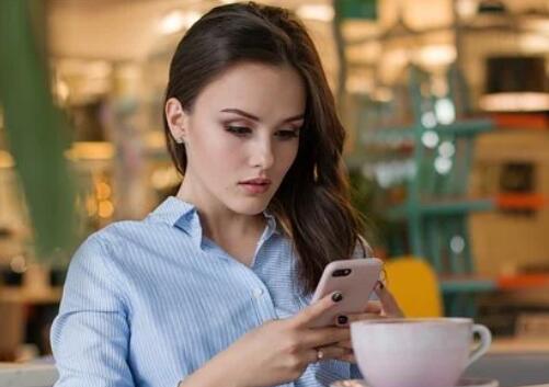 QQ截图20211227211243.jpg