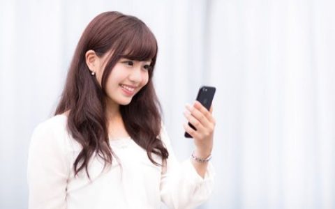 日挣30元的微信小兼职有哪些（有什么一天能挣30元的兼职）