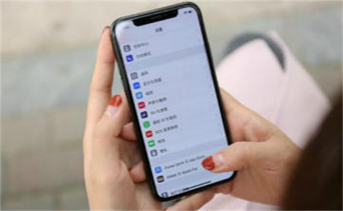 赚钱的app有哪些比较靠谱的？比较靠谱的十大赚钱的app 第1张