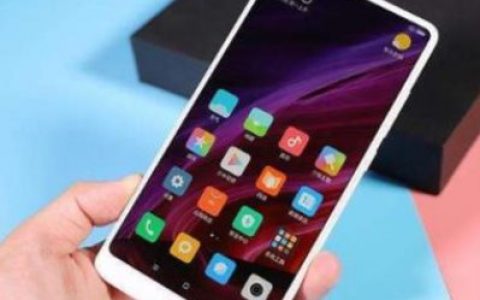 日挣30元的微信小兼职（0投资每天赚30元）