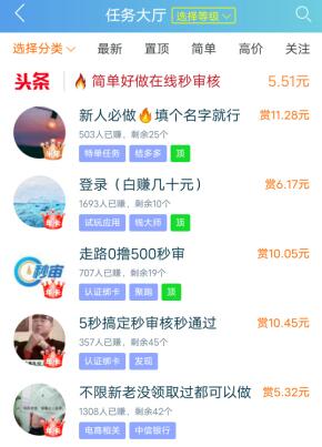 副业做什么比较靠谱，副业做什么比较挣钱？第2张